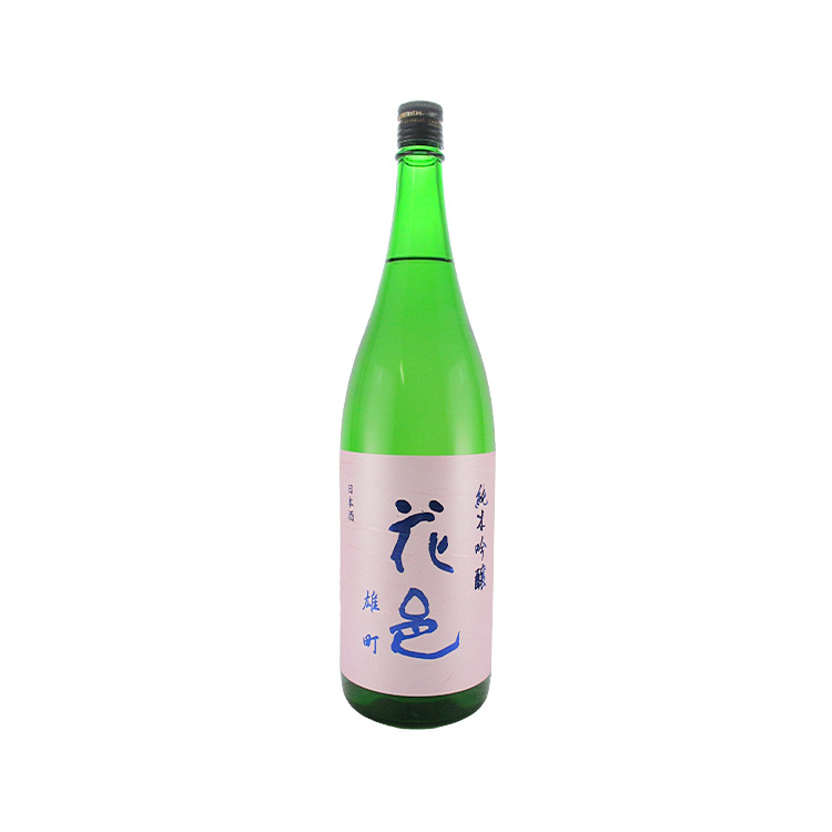 花邑 日本酒の人気商品・通販・価格比較 - 価格.com