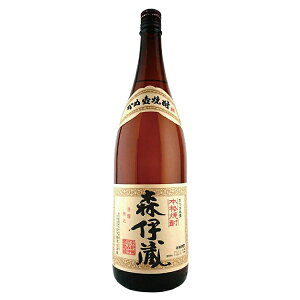 Xɑ Ē 25x 1800ml Xɑ