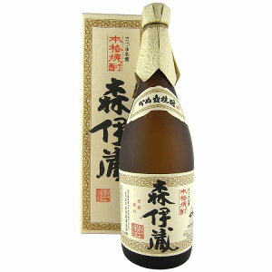 Xɑ Ē 25x 720ml Xɑ ytz