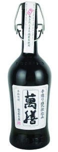ݑV ܂ ubN{g Ē 25x 720ml V