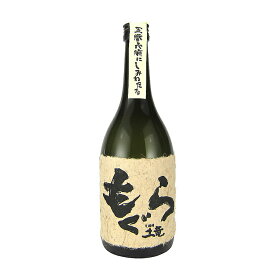 楽天市場 さつま無双 もぐら 日本酒 焼酎 の通販