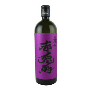 ̐ԓen  Ē 25x 720ml _c