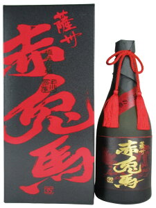 焼酎 35度の人気商品 通販 価格比較 価格 Com 焼酎 35度の人気商品 通販 価格比較 価格 Com
