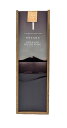 御岳 THE FIRST EDITION 2023 シングルモルト ジャパニーズウイスキー 43度 700ml 【箱付】