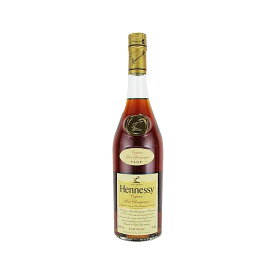 ヘネシー VSOP 40度 正規 700ml 【箱無】