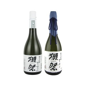 ڍ đ 񊄎OEO㕪  720ml×2{Zbg  