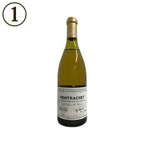 楽天市場】drc モンラッシェ（白ワイン｜ワイン）：ビール・洋酒の通販 