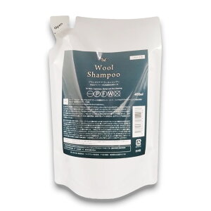 uhPA E[Vv[lփpE`400ml hC}[N N[jO X[cR[g􂦂 IV t̐ Z[^[ J[fBK E[ JV~ VNp _E 