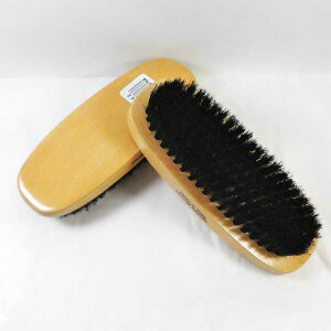 т̌CAJovpuV ؖуuV102