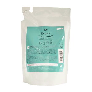 uhPAfC[h[lփpE`400ml ߗޒ Z u  _ܕsv t̐ 