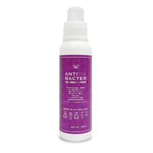uhPA A`oN^[500ml ߗޒ R hL u  _ܕsv t̐ h~
