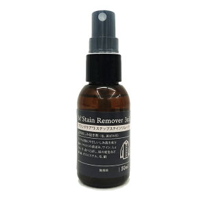 3XebvXeC[o[3rdy΂݉ ߗޗpݔ܁z