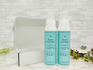 fC[h[Mtg{bNX500mL x 2{  Ε ̓ ̓ AEj iwj t̐ N[jO