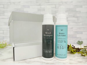 E[Vv[500mL{fC[h[Mtg{bNX500mL  Ε ̓ ̓ AEj iwj t̐ N[jO