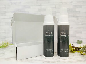 E[Vv[Mtg{bNX500mL x 2{  Ε ̓ ̓ AEj iwj t̐ N[jO