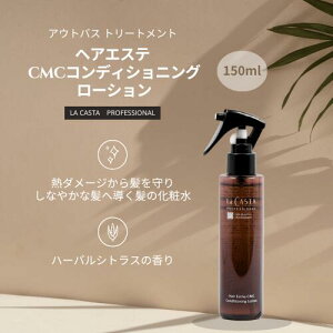 y܂Ƃ߂ĂzJX^ vtFbVi wAGXe CMCRfBVjO [V { tB