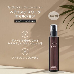 y܂Ƃ߂ĂzJX^ vtFbVi wAGXe X[N G}W { tB