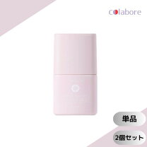 楽天市場】コラボレ アクア ジェルの通販