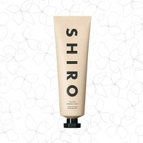 楽天市場】SHIRO ゼロフリージア ミスト ヘアミストの通販