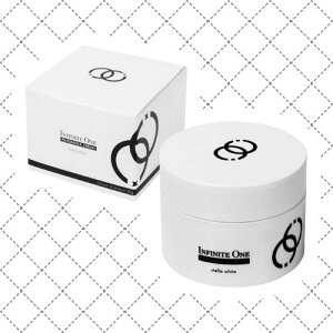 �y�܂Ƃ߂Ă����z�C���t�B�j�b�g���� �X�e���z���C�g ���荁�� 30g �t���O�����X�N���[��