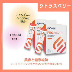 y܂Ƃ߂ĂzViW[ vAMiCvX VgXx[ 30/O[v 30