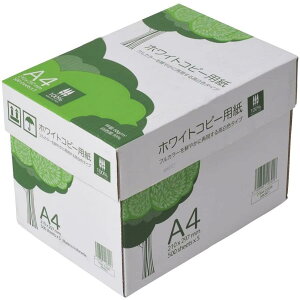y܂Ƃ߂ĂzAPP F zCgRs[p A4 Fx93% 0.09mm 500 / 2500 PEFCF