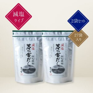 y܂Ƃ߂ĂzTɂ Ă v{  8g×30 Pi / 2܃Zbg / 3܃Zbg /  Tɂ 8g×27 Pi / 2܃Zbg