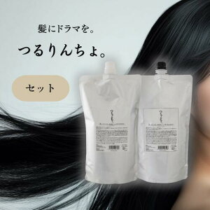 y܂Ƃ߂Ăz񂿂 Vv[ { 400ml / l 1000ml / g[gg { 380g / l 1000g / SARARITOg[gg { 380g / l 1000g / u[X^[ Vv[ { 300ml Ƀh
