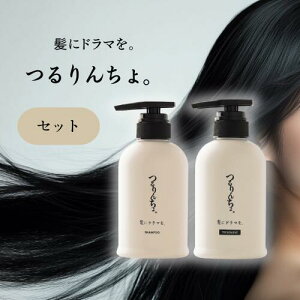 y܂Ƃ߂Ăz񂿂 Vv[ { 400ml / l 1000ml / g[gg { 380g / l 1000g / SARARITOg[gg { 380g / l 1000g / u[X^[ Vv[ { 300ml Ƀh