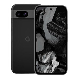 y܂Ƃ߂ĂzGoogle Pixel 8a Y!mobile Bay F / Aloe  / Obsidian  / Porcelain  SIMt[ SIMbNi