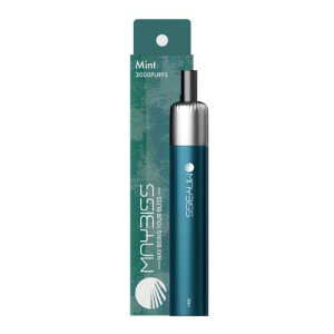 【まとめてお得】電子たばこ エアーアディクション メイビス メンソールタバコ / ブラックメンソール / ミント / ブルーベリーミント / レモンメンソール / レギュラータバコ