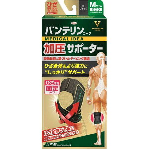 ���i�摜