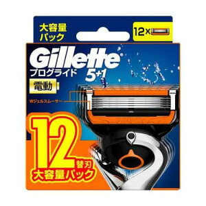 y܂Ƃ߂ĂzWbg vOCh d^Cv ֐n 12