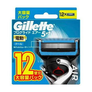 y܂Ƃ߂ĂzWbg vOCh GA[ d^Cv ֐n 12