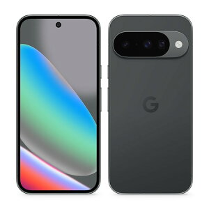 y܂Ƃ߂ĂzGoogle Pixel 10 au UQ  /  /  /  SIMt[ SIMbNi ViJ