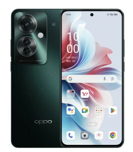 y܂Ƃ߂ĂzOPPO Reno11 A Y!mobile R[p[v / _[NO[ SIMbNi Ib| m