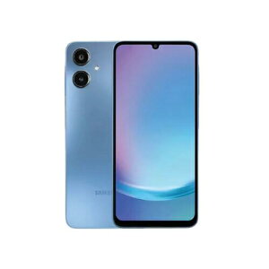 y܂Ƃ߂ĂzGalaxy A25 5G Softbank Black  / Blue  / Light Blue  SIMbNi Samsung TX ViJ