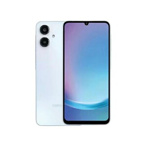 【まとめてお得】Galaxy A25 5G Softbank版 Black 黒 / Blue 青 / Light Blue 水青 SIMロック解除品 Samsung サムスン 新品未開封