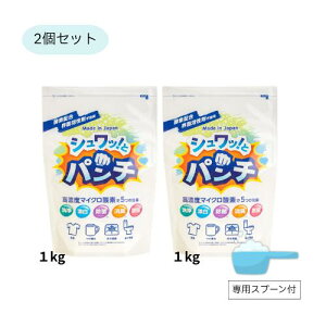 シュワッとパンチ 1kg」の人気商品一覧・価格比較 - 価格.com