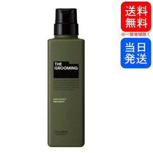 y܂Ƃ߂Ăz UEO[~O g[gg 500g