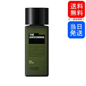 y܂Ƃ߂Ăz UEO[~O [Vϐ120ml