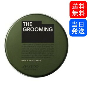 y܂Ƃ߂Ăz UEO[~O o[ 35g