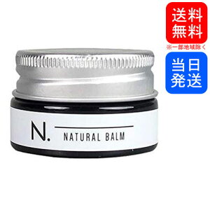 y܂Ƃ߂ĂzN. Gkhbg iv Gkhbg i`o[ 18g