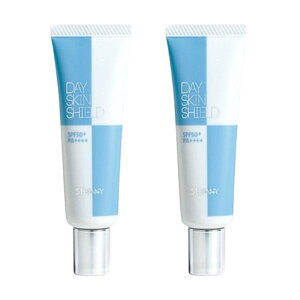 y܂Ƃ߂ĂzXet@j[ϕi fCXLV[h Ă~ 30g