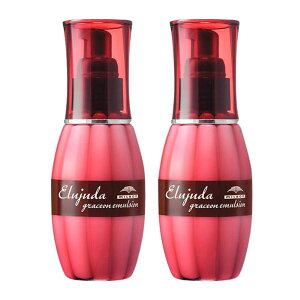 y܂Ƃ߂čwłz~{ GW[_ 120mL G}W/G}WvX/FO/MO/OCXI/Tg[gg/o[Z/EZ