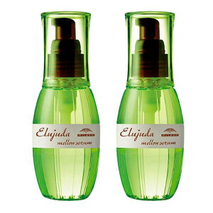 y܂Ƃ߂Ăz~{ GW[_ 120mL G}W/G}WvX/FO/MO/OCXI/Tg[gg/o[Z/EZ