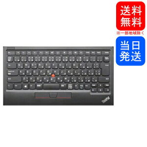y[J[1Nۏ؁zLenovo ThinkPad gbN|Cg L[{[h 89L[ {z m{EWp }EX i 4Y40X49522