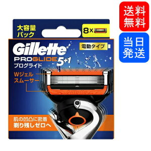 y܂Ƃ߂ĂzWbg vOCh d^Cv ֐n 8