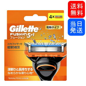 y܂Ƃ߂ĂzWbg t[W d^Cv ֐n 4