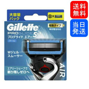 y܂Ƃ߂ĂzWbg vOCh GA[ d^Cv ֐n 8